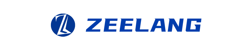 泽亮