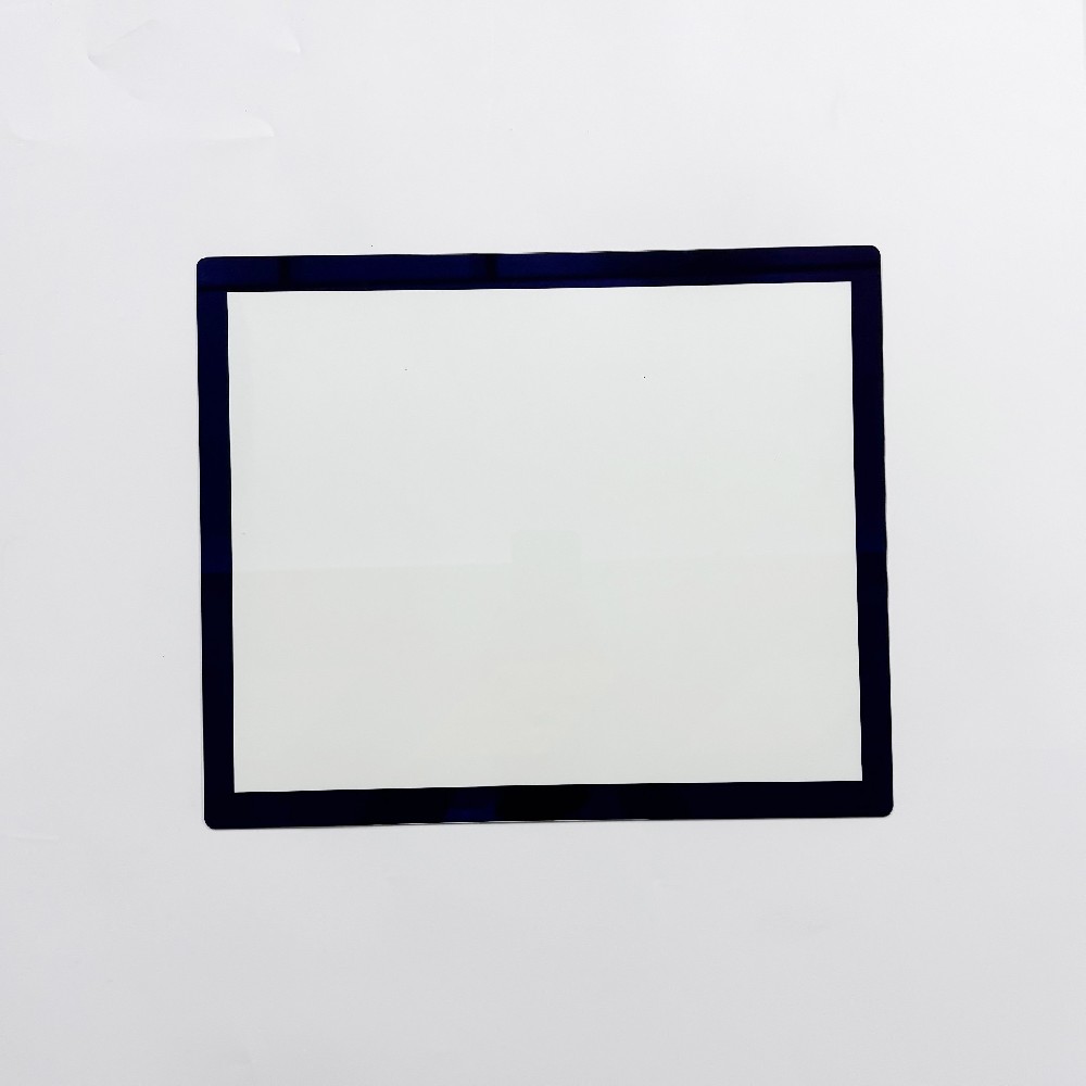 AR玻璃展示2